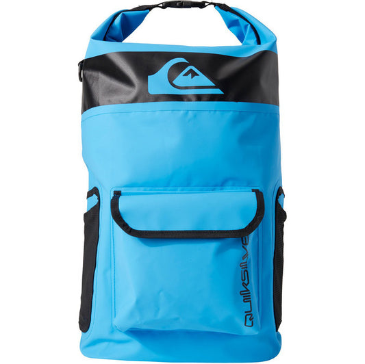 Sea Stash 20L - Medium Surf Backpack