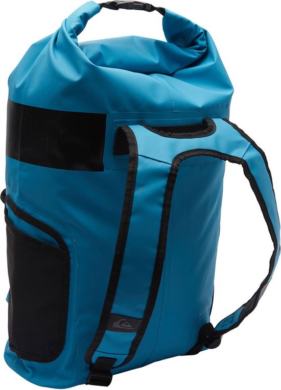 Sea Stash 20L - Medium Surf Backpack