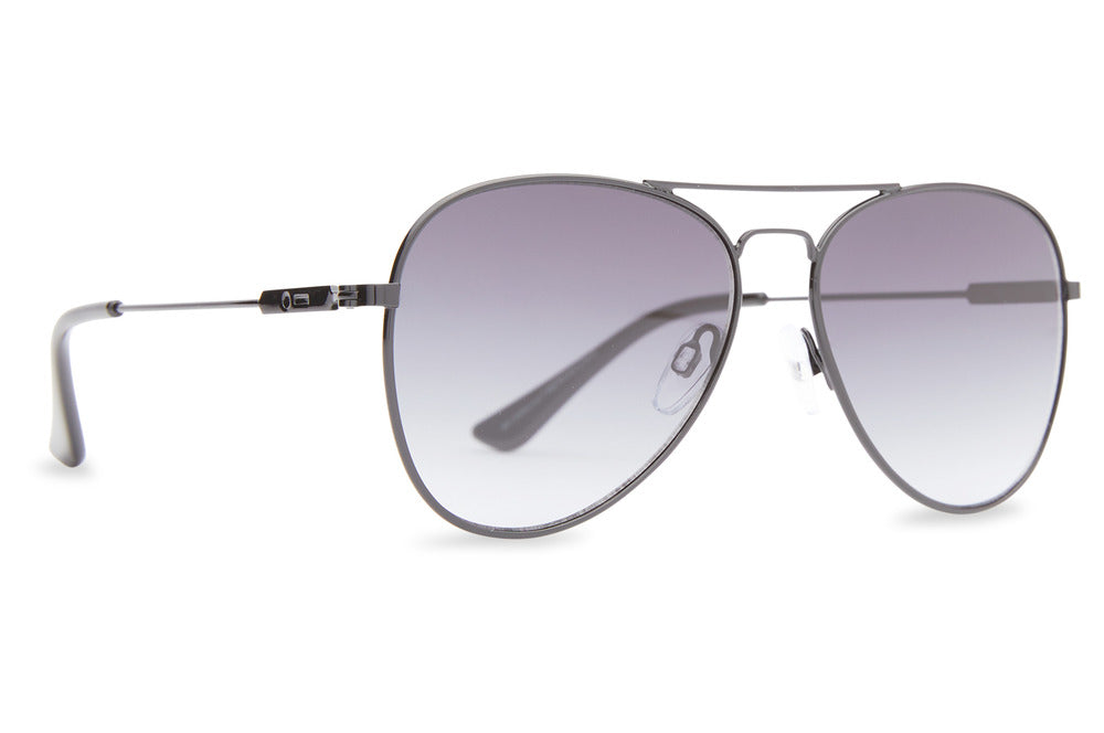 Aerogizmo Sunglasses - Grey