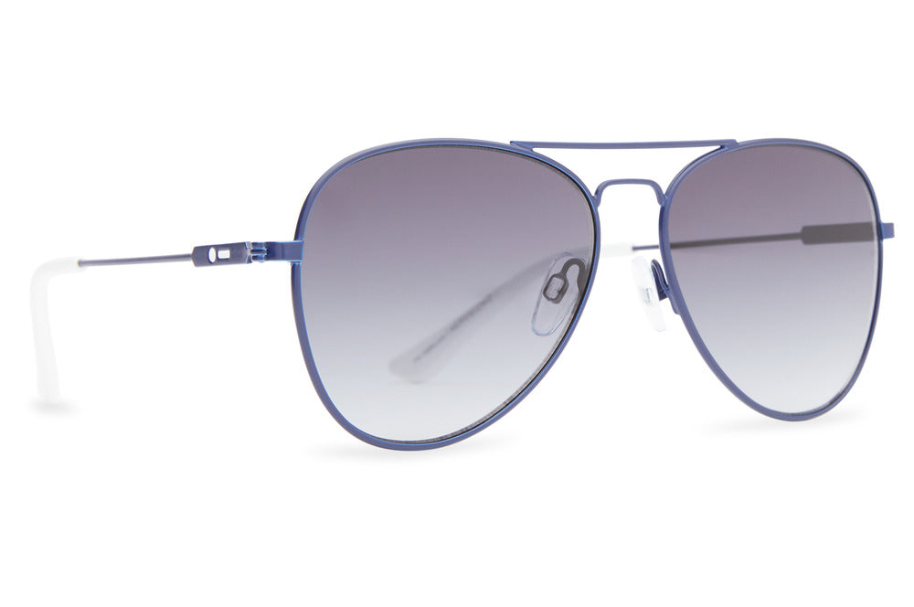 Aerogizmo Sunglasses - Blue Frame