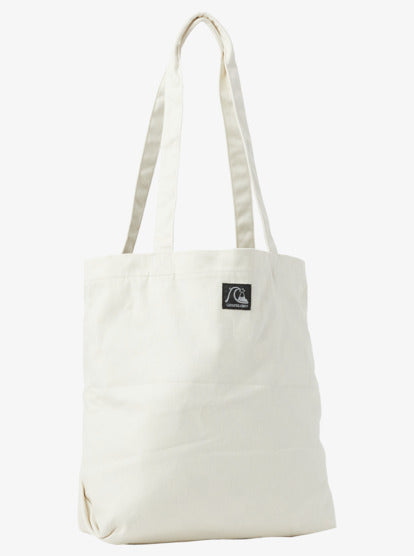 Andy Tote Bag