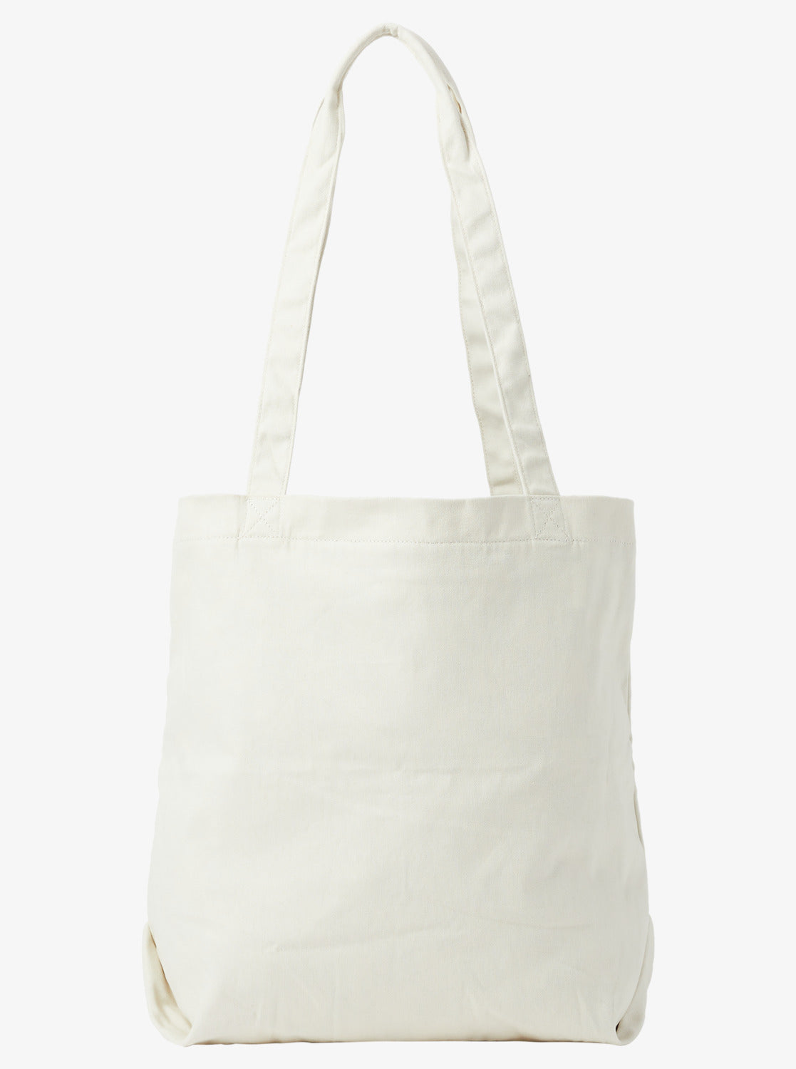 Andy Tote Bag