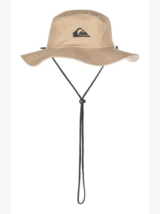 Bushmaster Safari Boonie Hat