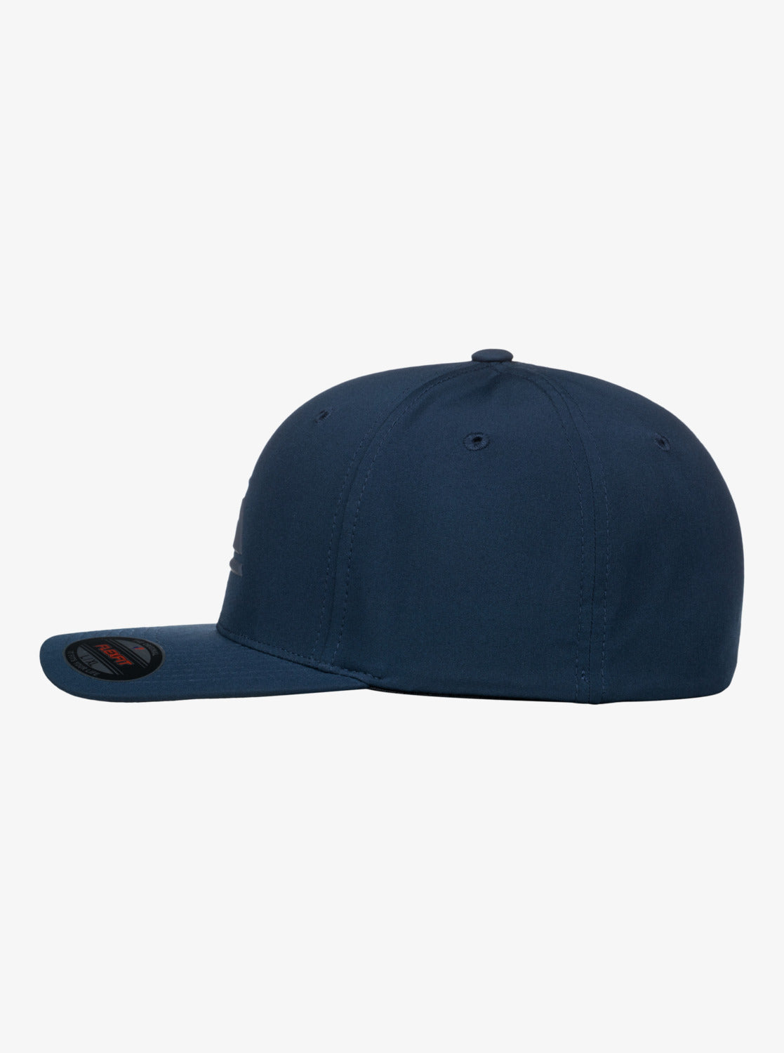 Amped Up Hat | Navy Blue