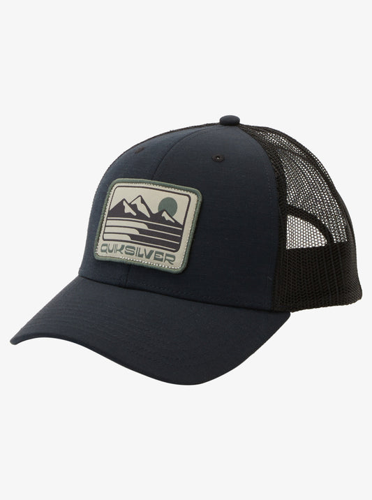 Weekend Rights Trucker Hat