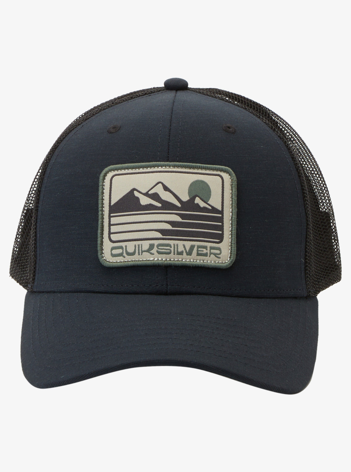 Weekend Rights Trucker Hat