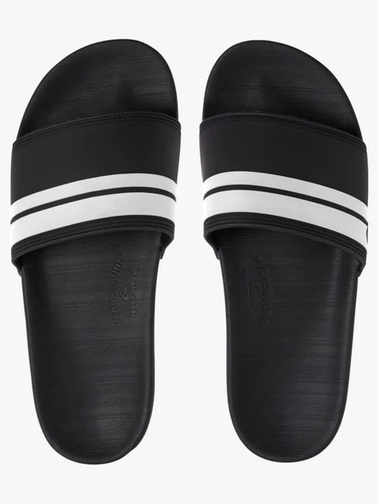 Rivi Slide - Slider Sandals for Men