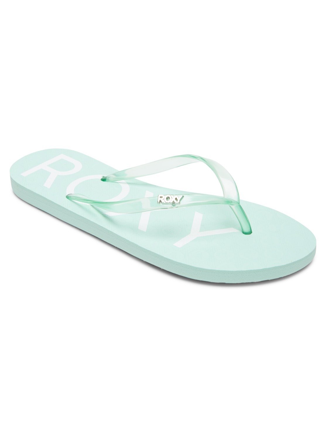 Viva Jelly - Slider Sandals for Women