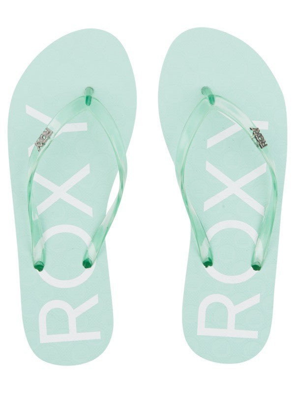 Viva Jelly - Slider Sandals for Women