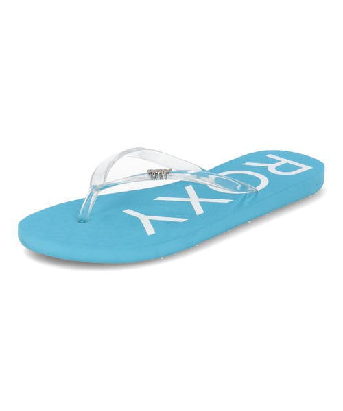 Viva Jelly - Slider Sandals for Women