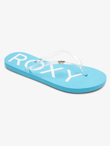 Viva Jelly - Slider Sandals for Women