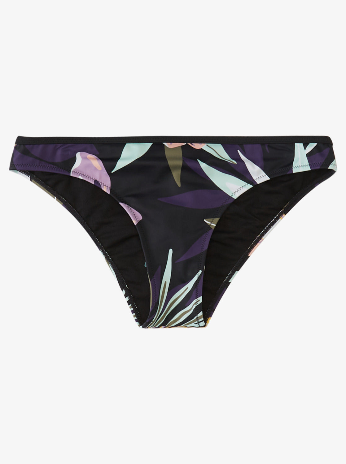 Roxy Active Women's Bikini Bottom