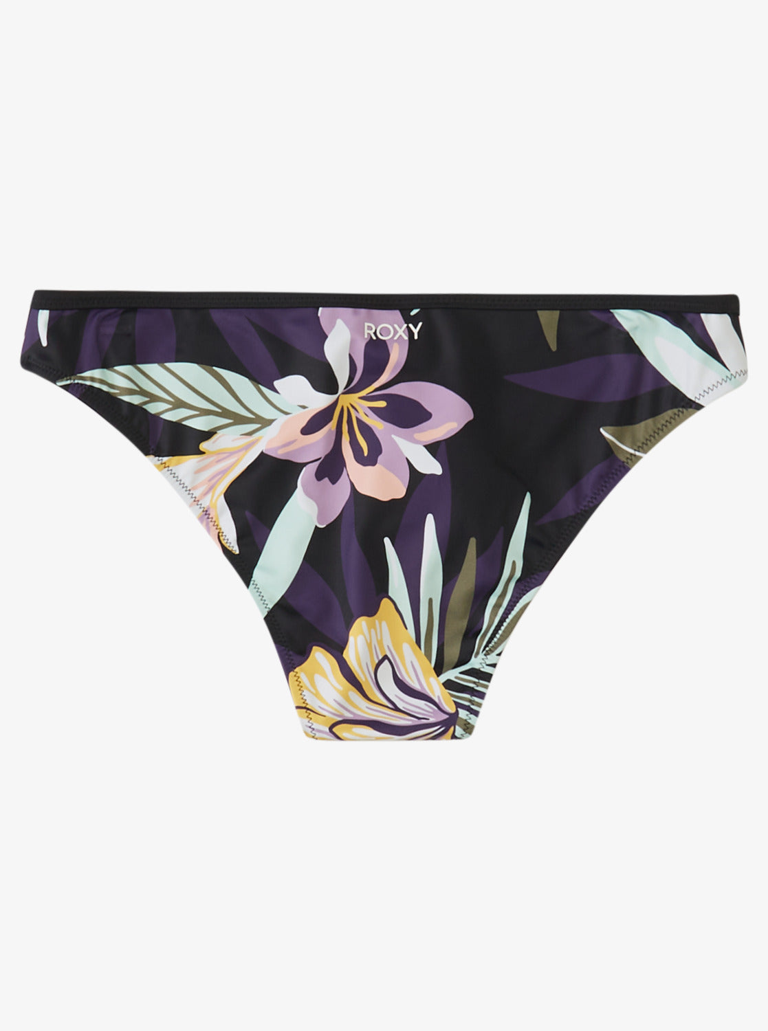 Roxy Active Women's Bikini Bottom