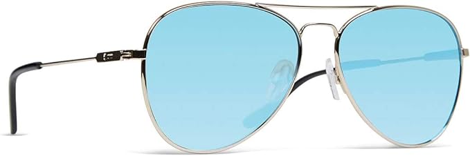 Aerogizmo Sunglasses - Blue