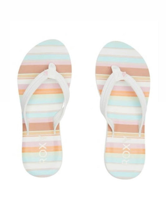 Vista Loreto Sandals