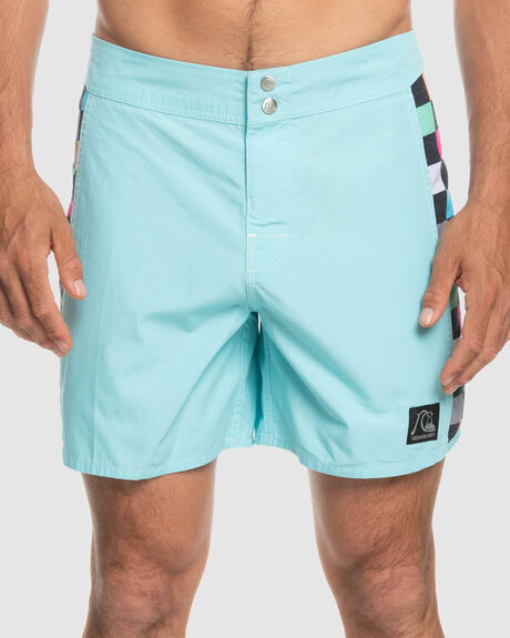 Original Arch 16" - Board Shorts for Men