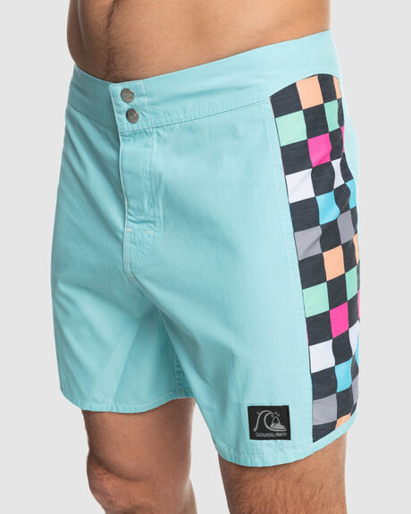 Original Arch 16" - Board Shorts for Men