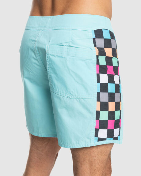 Original Arch 16" - Board Shorts for Men