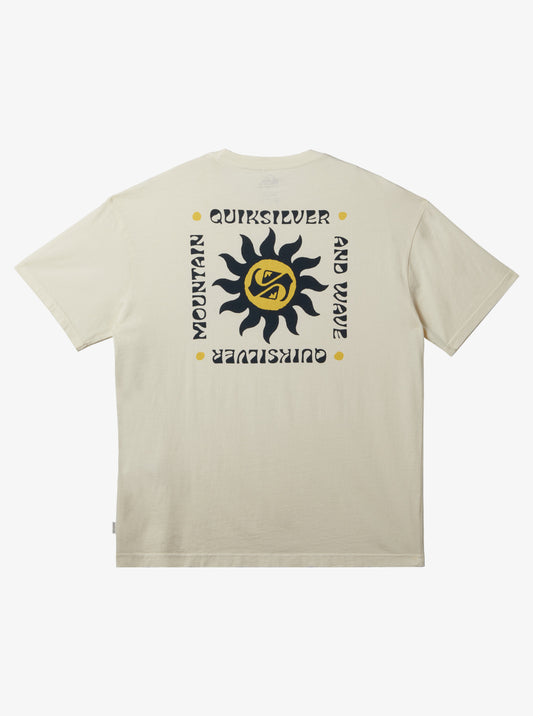 Mens Sunset Rituals T-Shirt