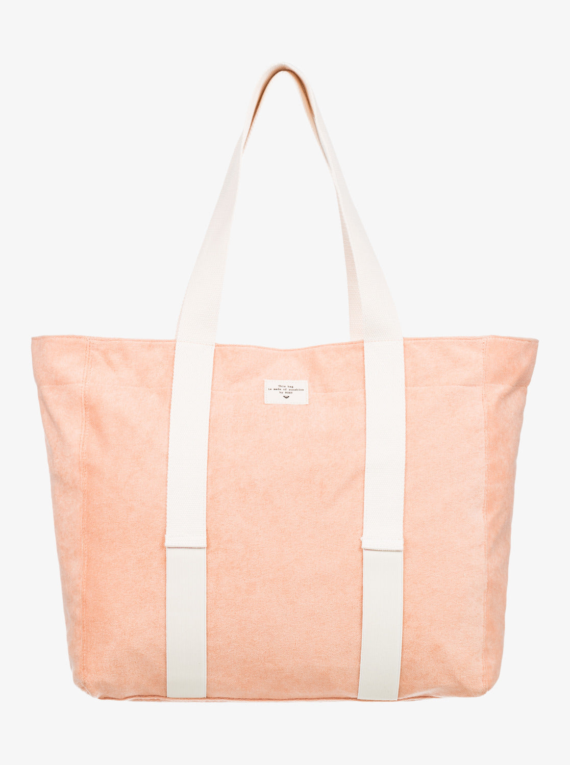 Kiwi Colada Tote Bag