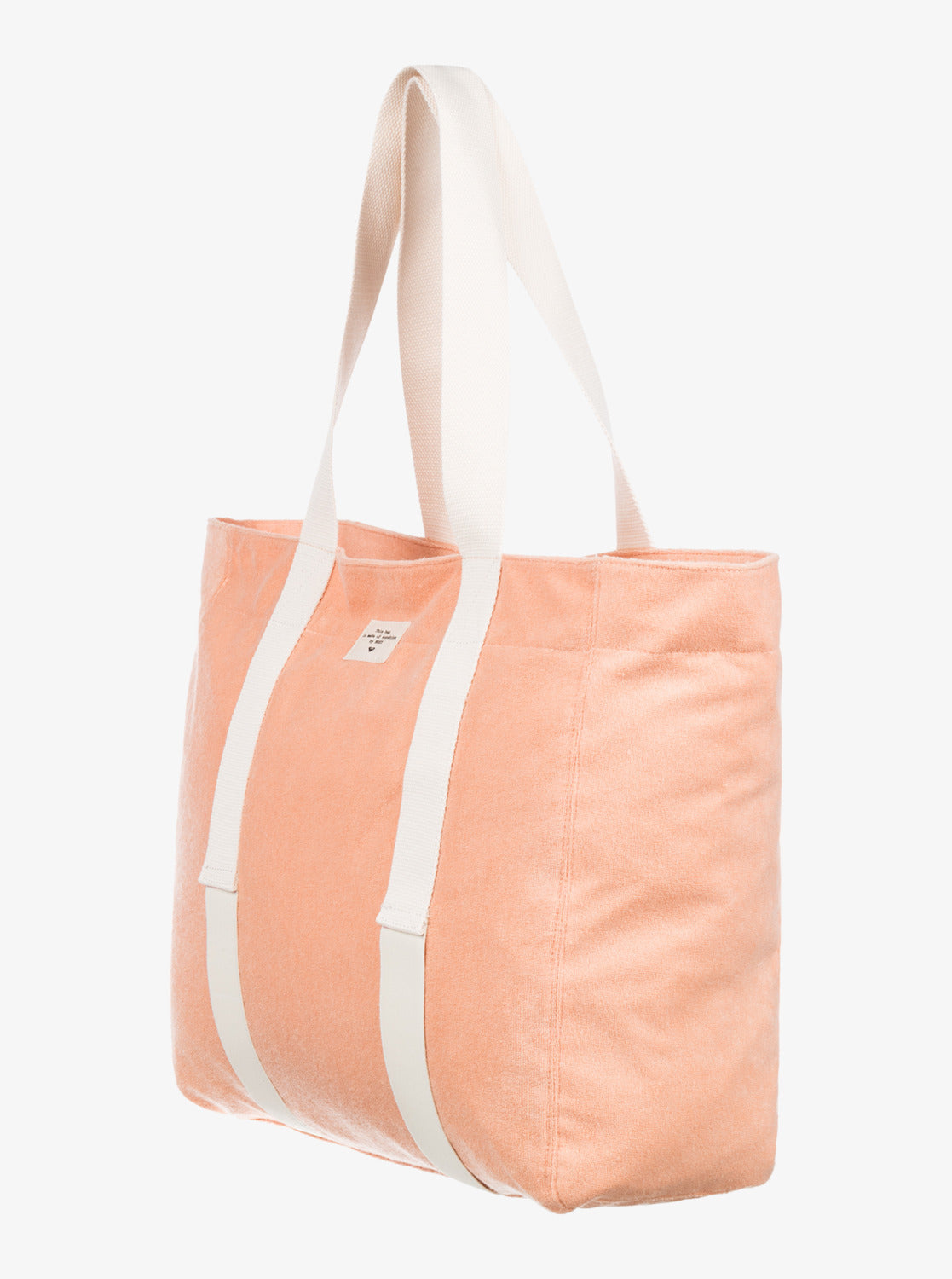 Kiwi Colada Tote Bag