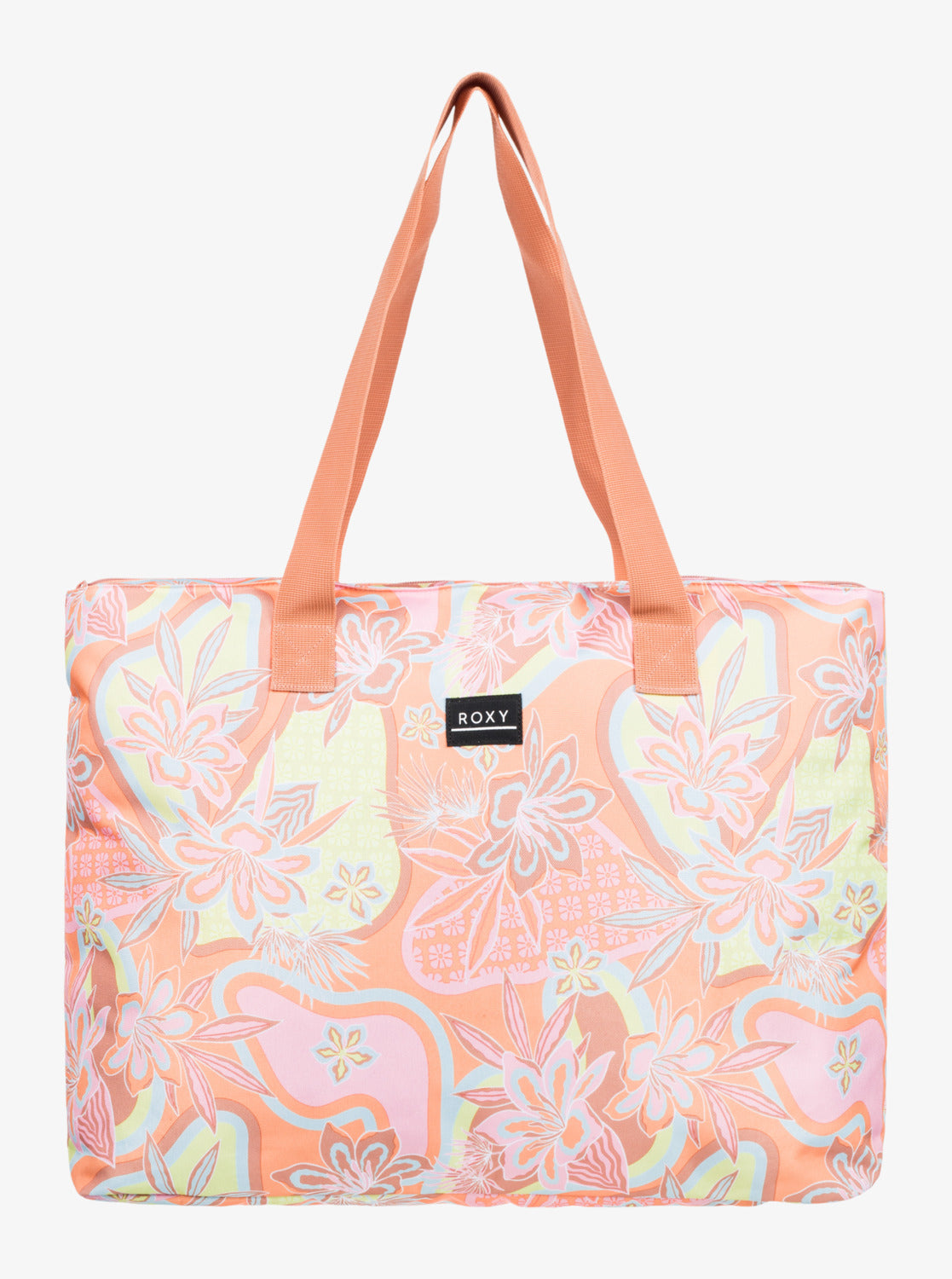 Womens Skinny Love Tote Bag