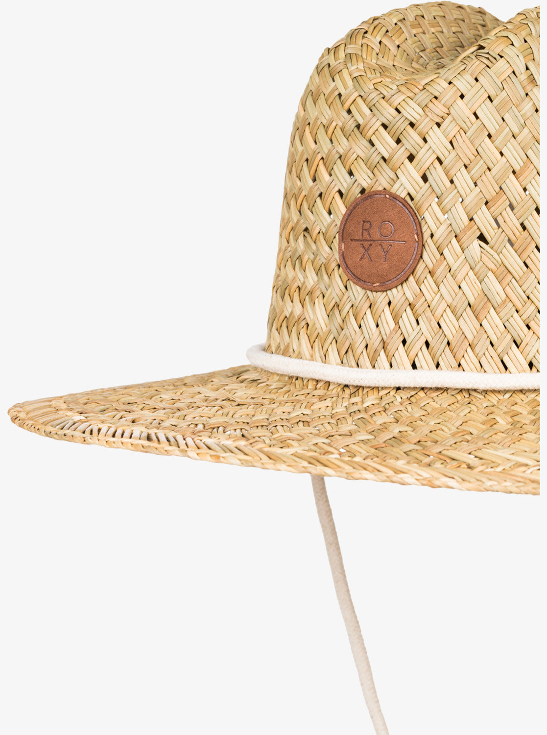 Sunshine On My Mind Sun Hat