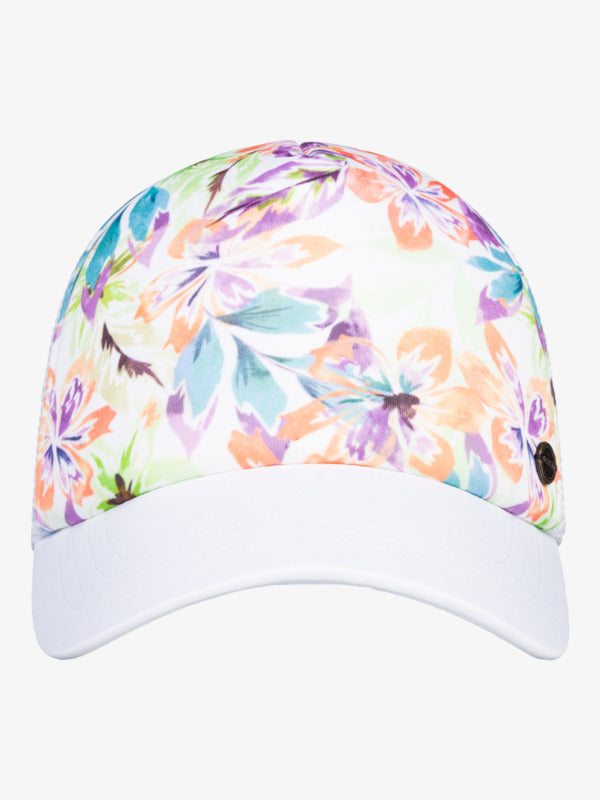 Beautiful Morning Trucker Hat