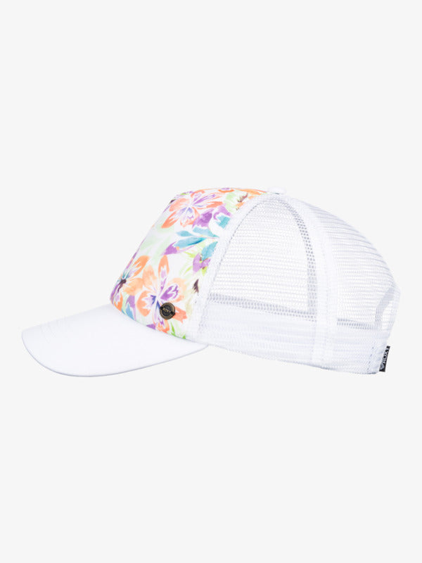 Beautiful Morning Trucker Hat