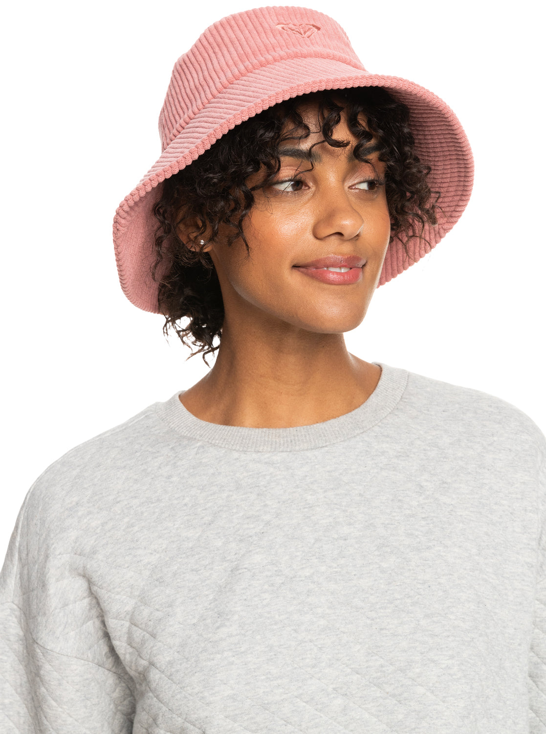 Day Of Spring Bucket Hat