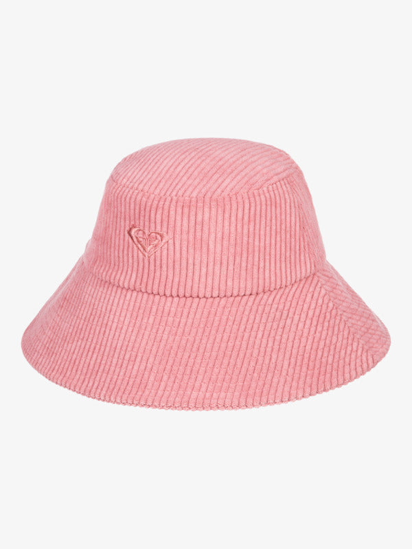 Day Of Spring Bucket Hat