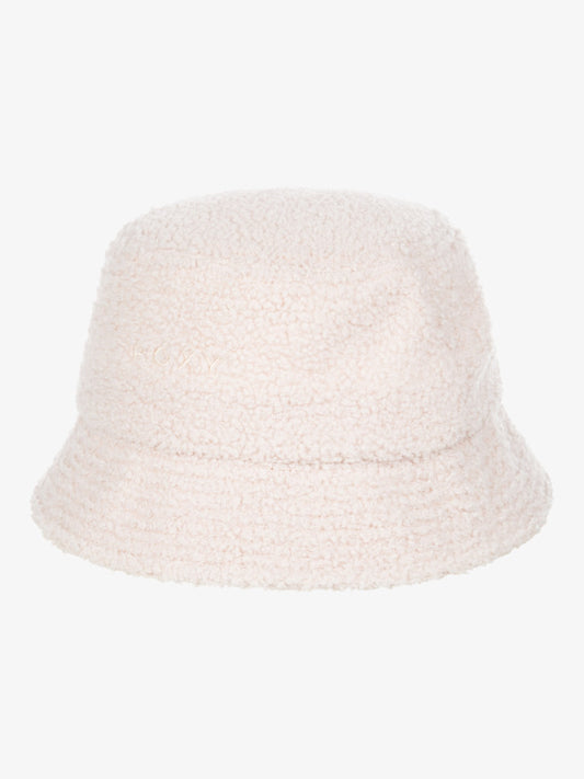 Day Of Winter - Bucket Hat for Women