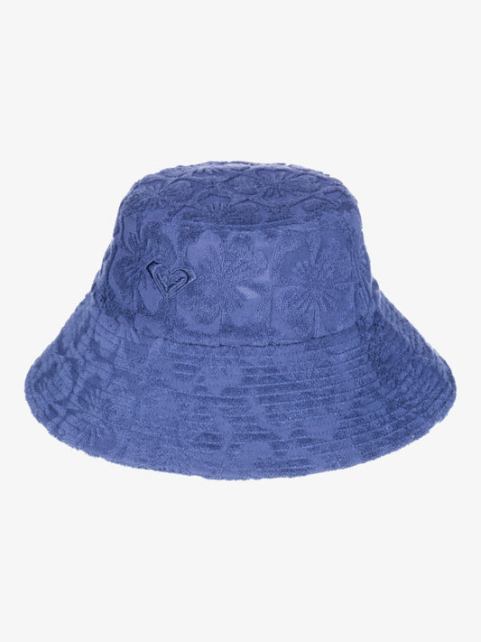 Bliss Full Bucket Hat