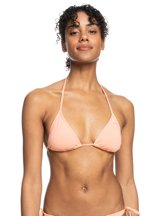 Beach Classics - Bikini Top for Women