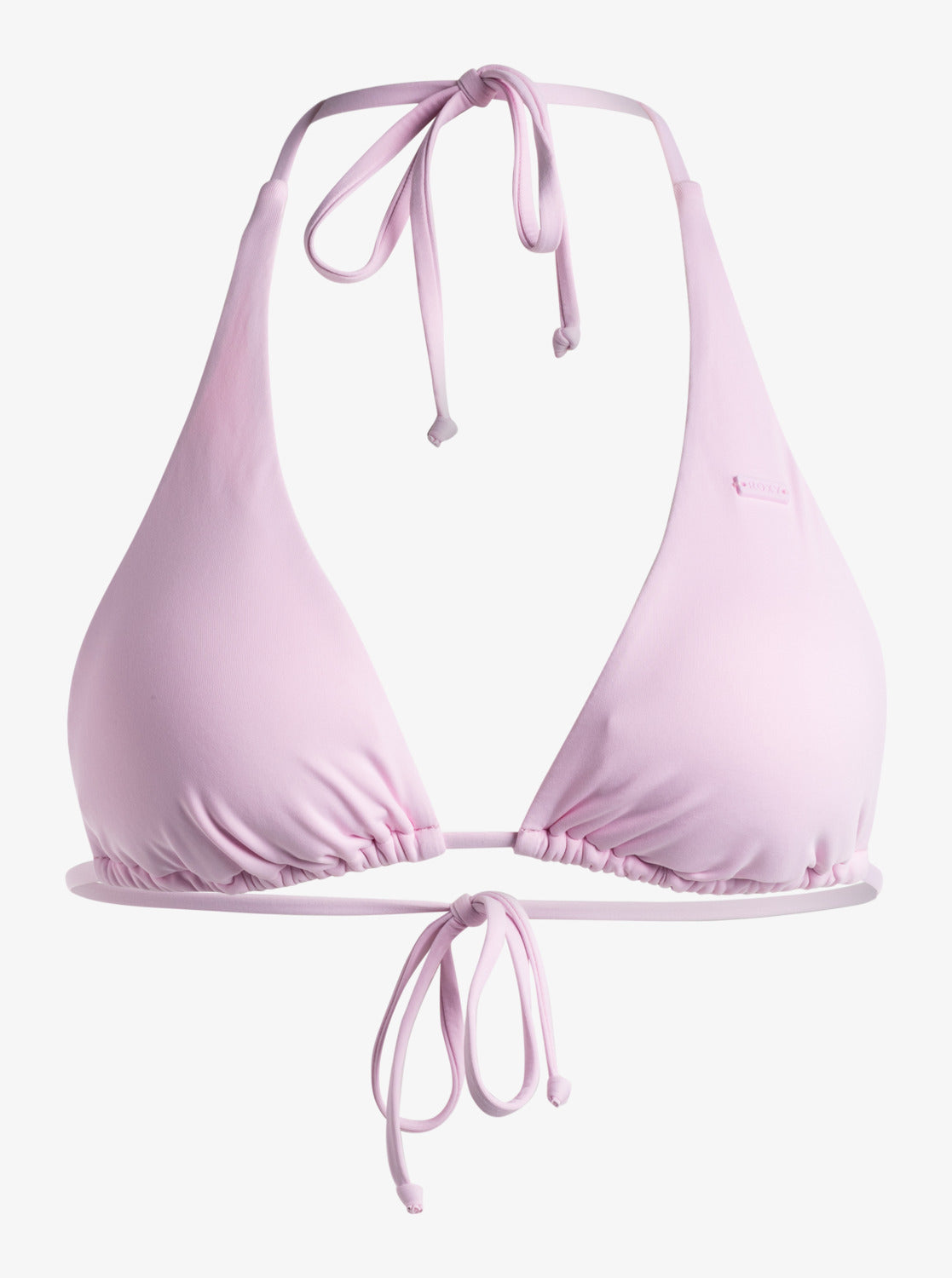 Beach Classics - Bikini Top for Women