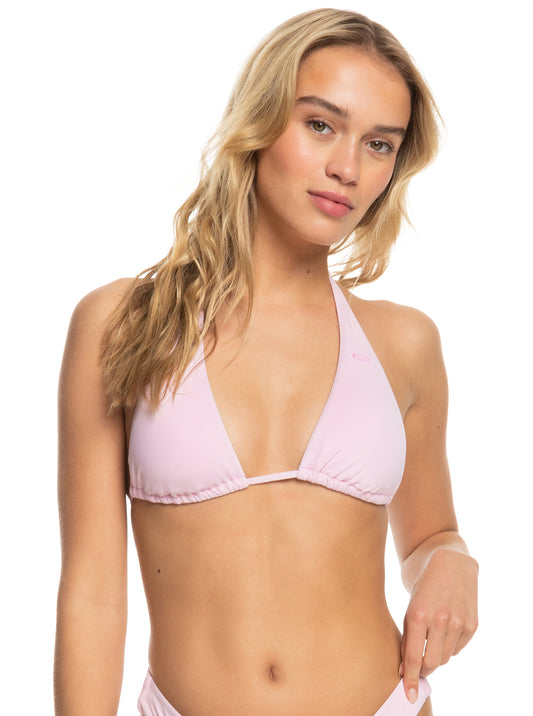 Beach Classics - Bikini Top for Women