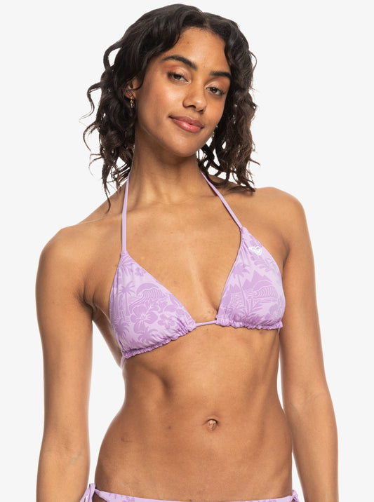 Surf Kind Kate - Bikini Top for Women