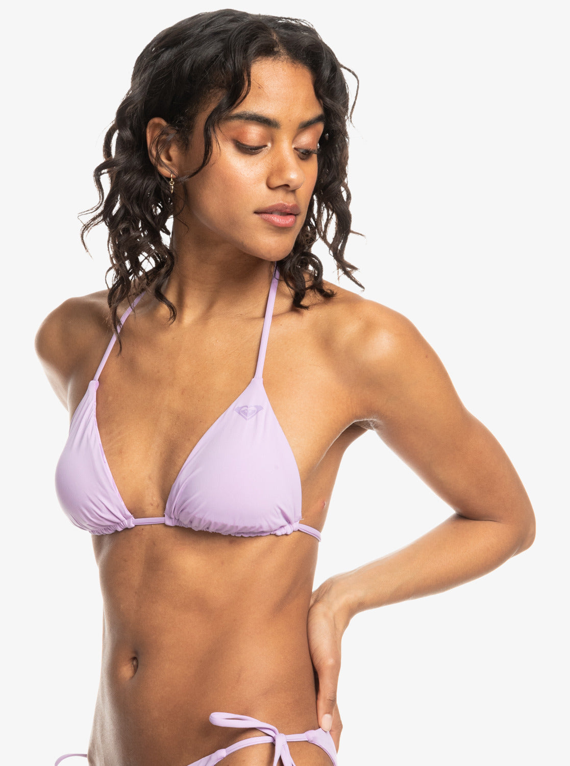 Surf Kind Kate - Bikini Top for Women