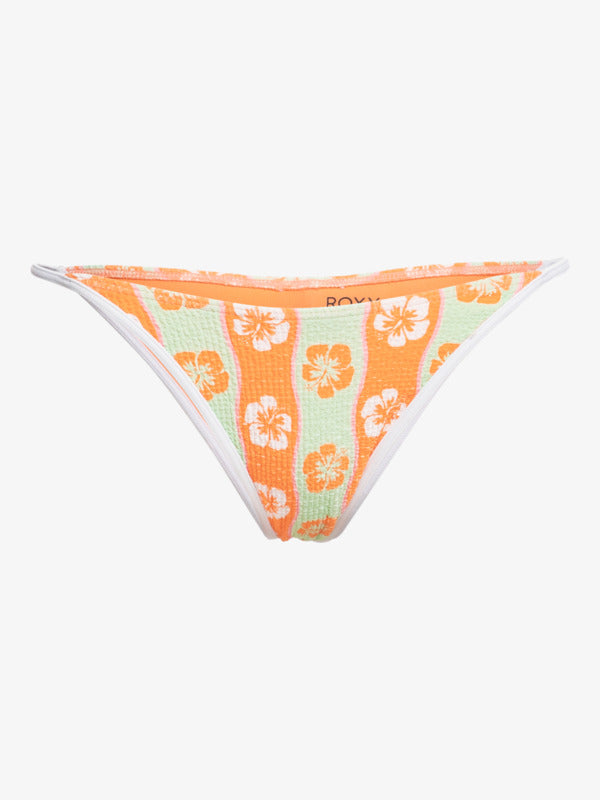 Wavy Babe -  Bikini Bottoms for Women