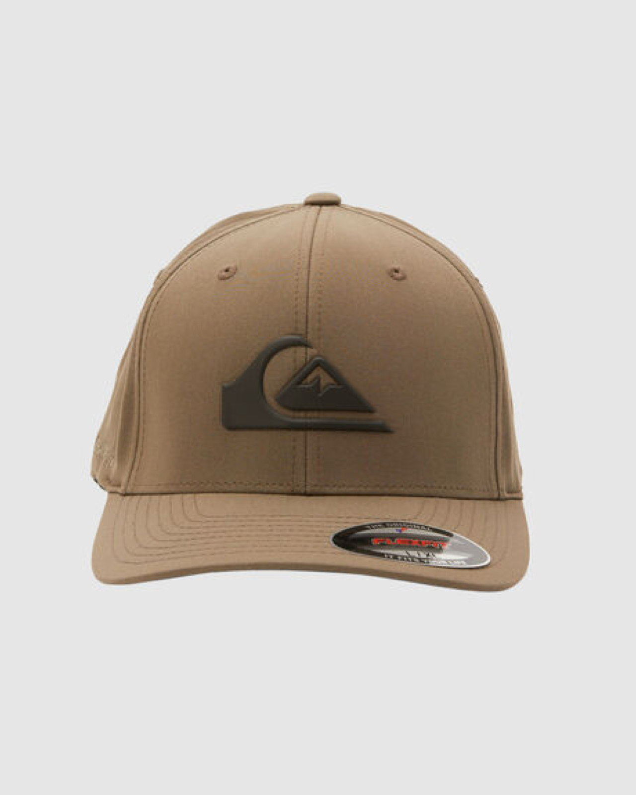 Amped Up Hat | Brown