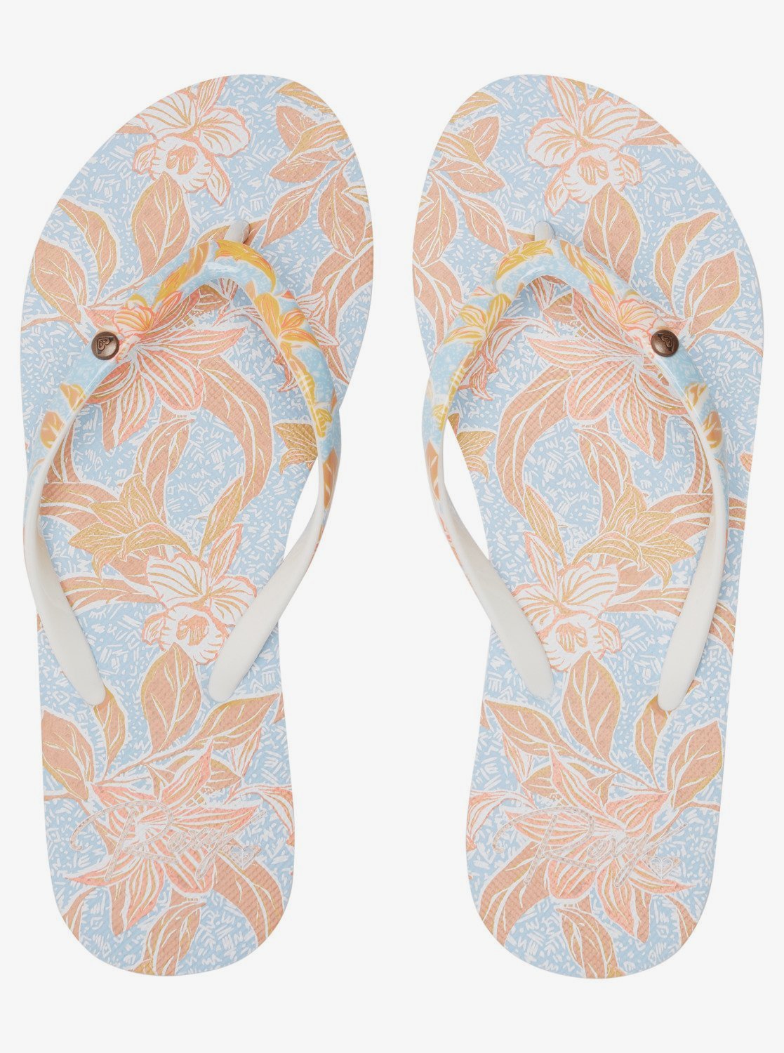 Portofino - Women's Sandals