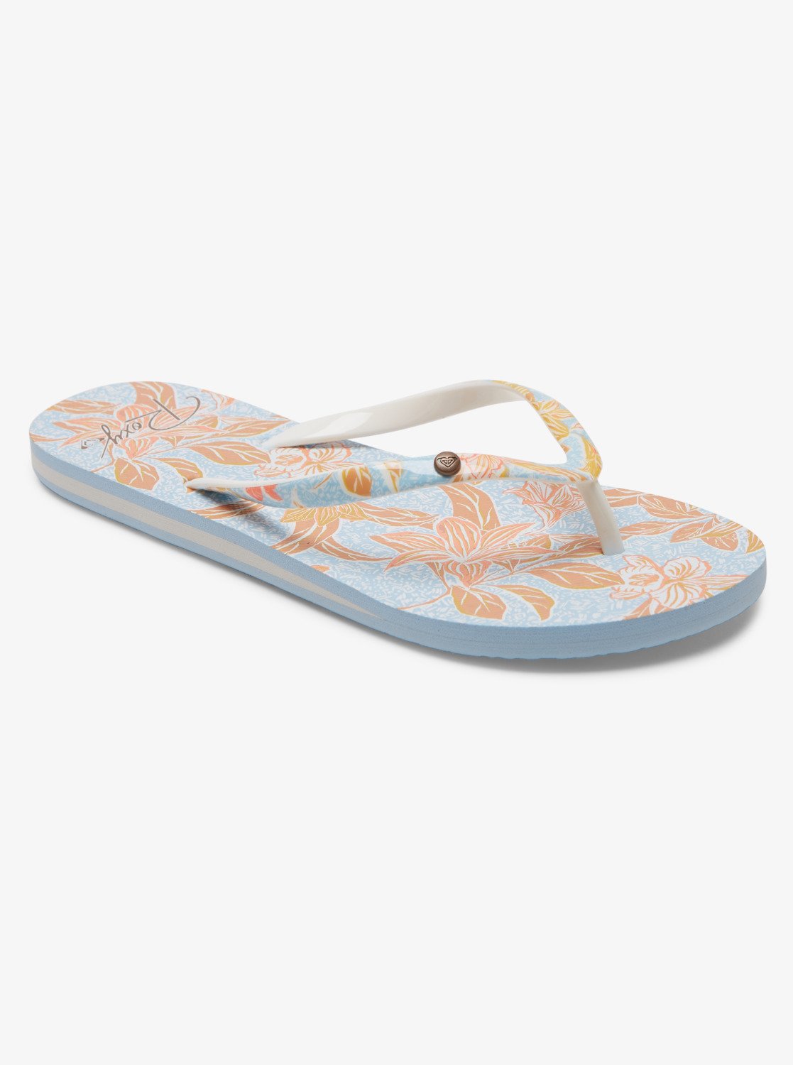 Portofino - Women's Sandals