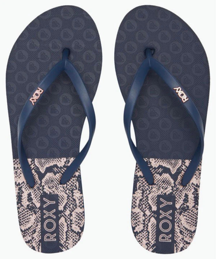 Viva stamp Sandals