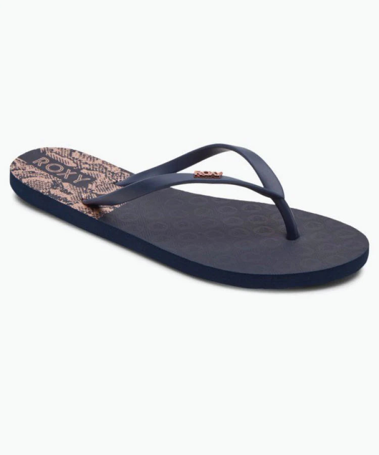 Viva stamp Sandals