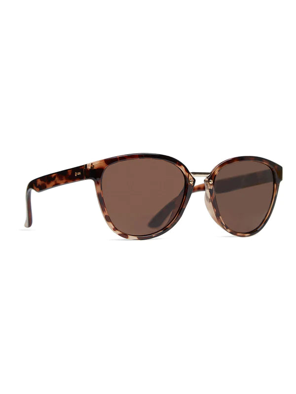 Summerland Sunglasses - Tortoise