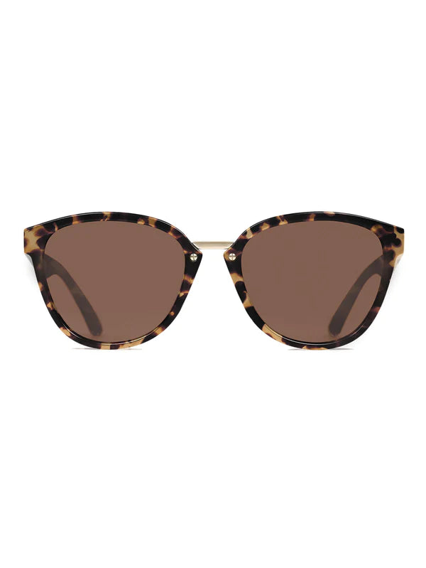 Summerland Sunglasses - Tortoise