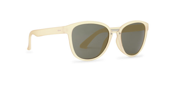 Summerland Sunglasses - Champagne