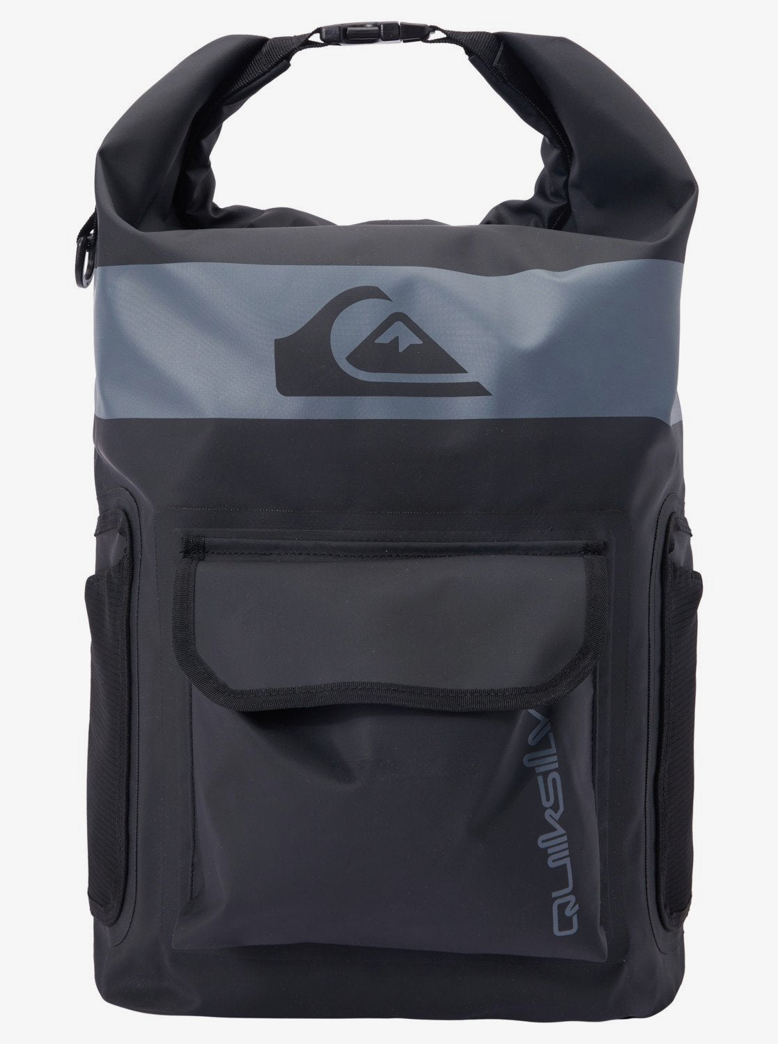 Sea Stash 20L - Medium Surf Backpack