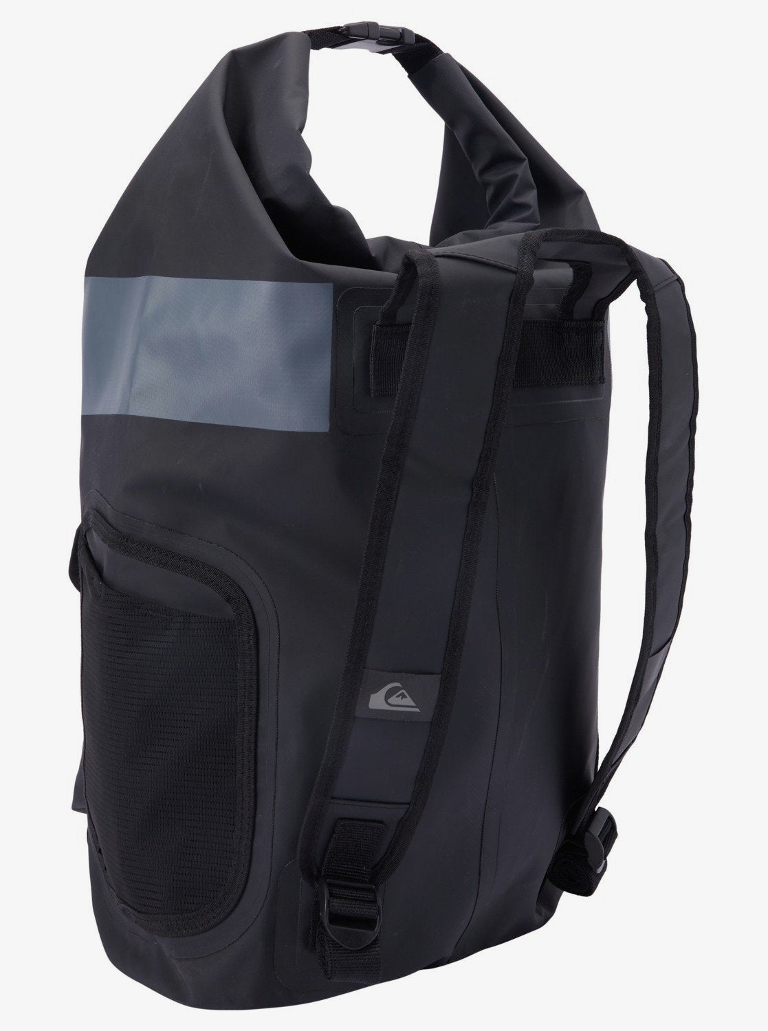 Sea Stash 20L - Medium Surf Backpack