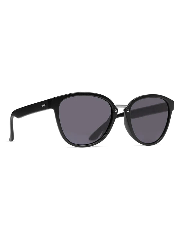 Summerland Sunglasses - Black